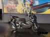 МаксиСкутер PROMAX-HONDA ADV 250(49) (Inspired by HONDA)