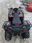 Квадроцикл IRBIS ATV 200 XE (X-MOTORS EDITION)