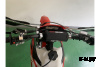 Мотоцикл JHL MOTO JHLofr MX PR300 (ZS175FMN)