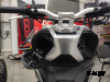 МаксиСкутер PROMAX-HONDA ADV 250(49) (Inspired by HONDA)
