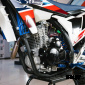 Кроссовый мотоцикл FXmoto K10 (YB-300H) 300 CC 21/18