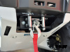 Квадроцикл STELS ATV 500YS LEOPARD XE