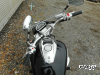 Мотоцикл Suzuki Boulevard 400 б/у