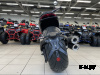 Мотоцикл GAOKIN THOR 1000
