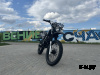 Кроссовый мотоцикл PROMAX ARMY 250