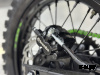 Кроссовый мотоцикл PROMAX DAIKON CB330