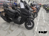 Скутер Vento VMC SMART X