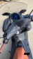 МаксиСкутер PROMAX-Honda PCX-250 (49)