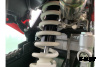 Мотоцикл JHL MOTO JHLofr MX PR300 (ZS175FMN)