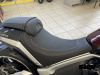 Мотоцикл GAOKIN THOR 1000