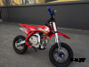 Питбайк FRATELI FRZ 90E 10/10