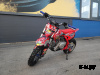 Питбайк FRATELI FRZ 90E 10/10