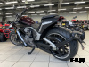 Мотоцикл GAOKIN THOR 1000