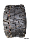покрышка на atv Power Grip DI2025, 26x10-14 4PR RADIAL DURO