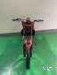 Питбайк JHL MOTO JHLofr LK125 17/14 (ZS154FMI-2)