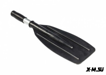 Весло-гребок Фрегат