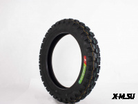 Покрышка мото 12 Yuanxing