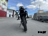 Кроссовый мотоцикл PROMAX ARMY 250