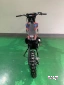 Питбайк JHL MOTO JHLofr LK125 17/14 (ZS154FMI-2)