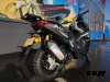 МаксиСкутер PROMAX-HONDA ADV 250(49) (Inspired by HONDA)