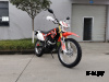 Мотоцикл ROLIZ SPORT-004 ZS172FMM-6 250 cc с ПТС