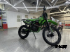 Кроссовый мотоцикл PROMAX DAIKON CB330