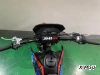 Питбайк JHL MOTO JHLofr LK125 17/14 (ZS154FMI-2)