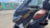 МаксиСкутер PROMAX-Honda PCX-250 (49)