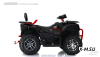 Квадроцикл GBM CRONOS 420 4WD EFI
