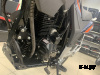 Мотоцикл RACER RC300-GY8 RANGER SPORT Б/У