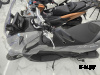 Скутер JET -180cc (replica Honda Х-ADV) CBS