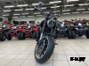 Мотоцикл GAOKIN THOR 1000