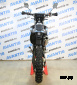 Мотоцикл Avantis Enduro 300 PRO EFI Premium ARS (NC250/177MM, Design HS) с ПТС