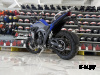 Мотоцикл KOVE 500X