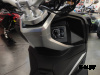 МаксиСкутер PROMAX-HONDA ADV 250(49) (Inspired by HONDA)