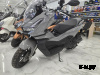 Скутер JET -180cc (replica Honda Х-ADV) CBS