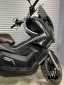 МаксиСкутер PROMAX-HONDA ADV 250(49) (Inspired by HONDA)