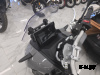 Скутер JET -180cc (replica Honda Х-ADV) CBS