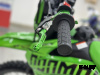 Кроссовый мотоцикл PROMAX DAIKON CB330