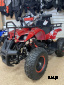 Квадроцикл  PROMAX ATV E-MINI 1500W