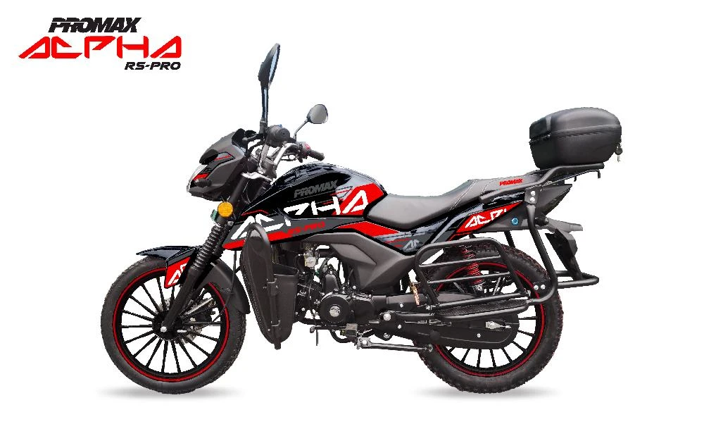 Promax daikon pr330. Promax daikon pr330. Ruiput ds310a тормоз. Promax daikon pr330. Promax 310 калипер.