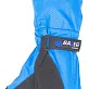 Варежки Басег SB Extrem Soft