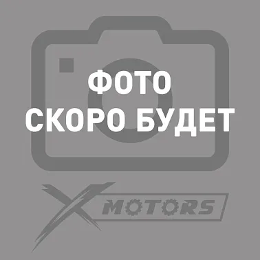 Шина пневматическая BKT GO KART SM54 TL