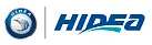 HIDEA